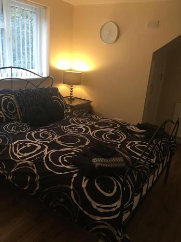 Bedrock Lodge photo 51