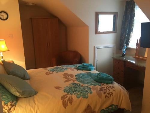 Bedrock Lodge photo 64