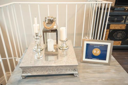 Moblat BKN – Photos 3