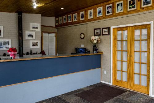 Lakeview Lodge Motel – Photos 5