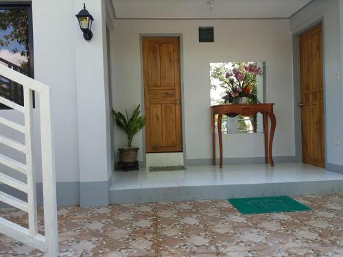 Φωτογραφία από το άλμπουμ του Villa Feliza σε Loboc