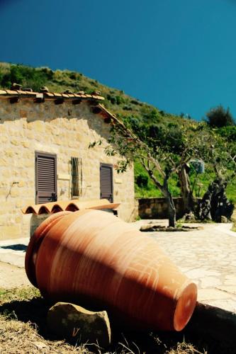 Φωτογραφία από το άλμπουμ του Il Giglio σε Pettineo