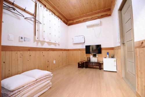 Imagen de la galería de Starlight Rest Area, en Jeonju