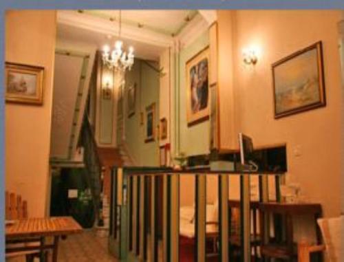 Φωτογραφία από το άλμπουμ του Villa Eden στη Νίκαια