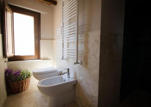 Dimora Dell'Erbe Rooms – Photos 4