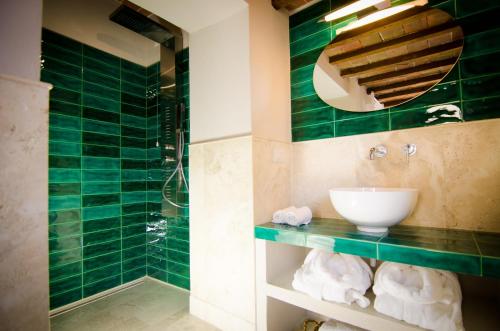 Dimora Dell'Erbe Rooms – Photos 5