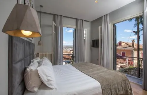 Leto Nuevo Hotel picture