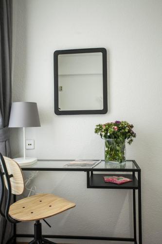Foto dalla galleria di Villa Ivanka a Trogir
