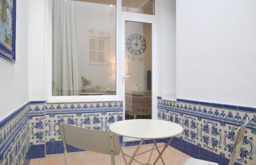 Apartamento San Jacinto III photo 15