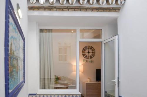 Apartamento San Jacinto III photo 4