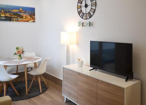 Apartamento San Jacinto III photo 10