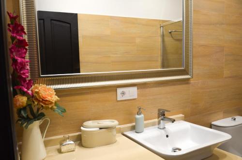 Apartamento San Jacinto III photo 9