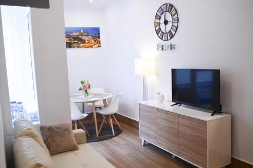 Apartamento San Jacinto III photo 6