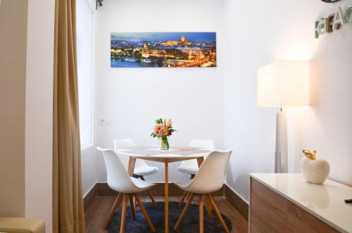 Apartamento San Jacinto III photo 5