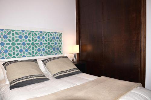 Apartamento San Jacinto III photo 8