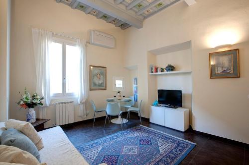 Glam Apartments