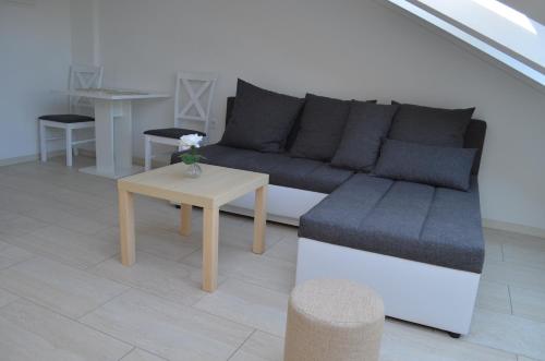Apartments Mare I – Photos 2
