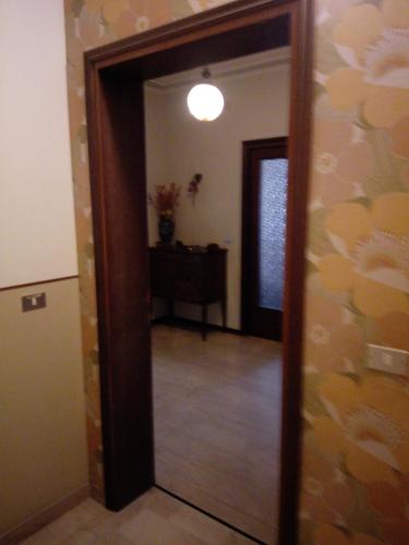 La Casa al Borgo – Photos 4