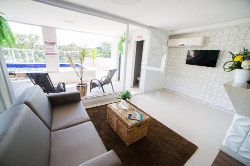 Serra Madre Hotel – Photos 5