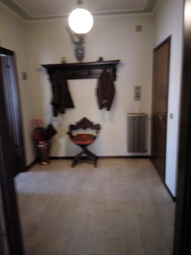 La Casa al Borgo – Photos 5