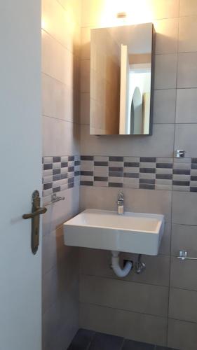 Foto dalla galleria di Rodis Studios a Tsilivi