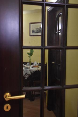 Φωτογραφία από το άλμπουμ του B&B La casa di Luigi σε Giardini Naxos