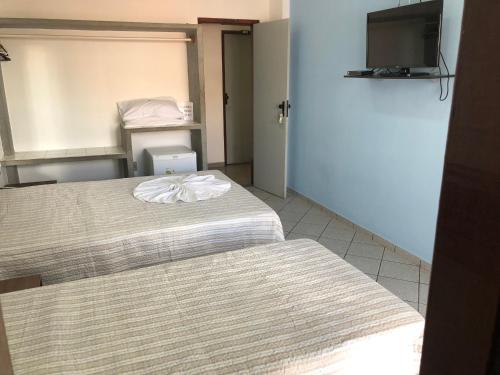 Hotel Kalilândia – Photos 3