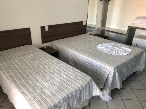 Hotel Kalilândia – Photos 4