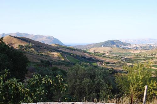 In Sicilia da Ciro – Photos 5