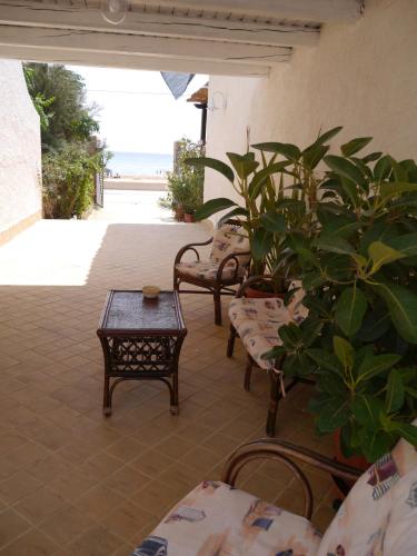 Tre Fontane sul Mare – Photos 3
