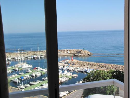 Φυσικό τοπίο κοντά σε αυτός ο ξενώνας