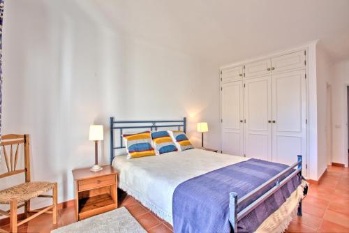 Casa Pinhal
