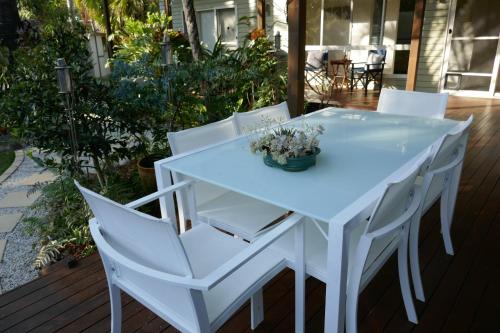 Deepdene – Photos 4