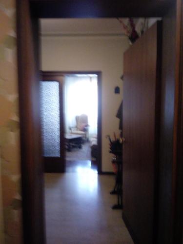 La Casa al Borgo – Photos 3