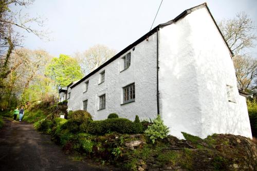 Spring Cottage B&B – Photos 4
