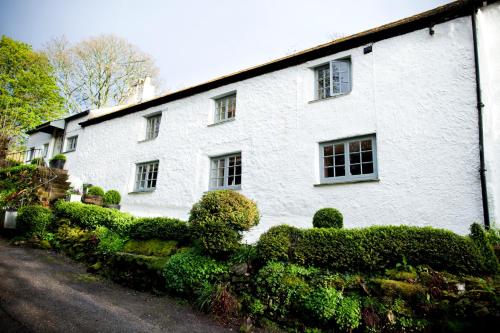 Spring Cottage B&B – Photos 5