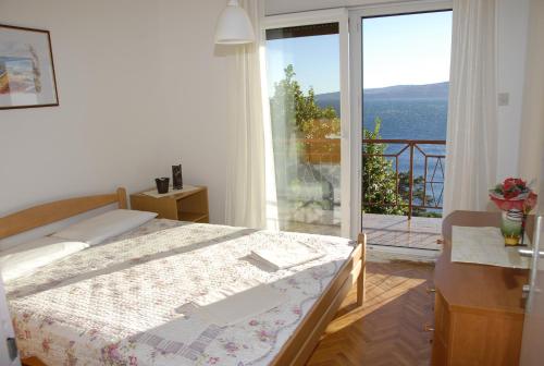Apartment Lebinac 2 – Photos 2
