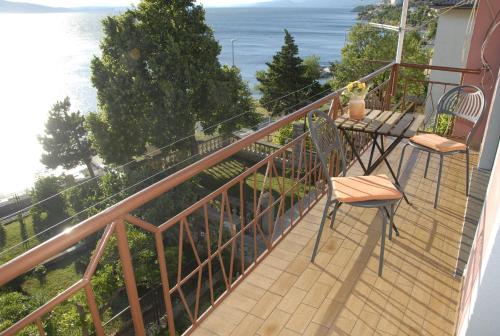 Apartment Lebinac 2 – Photos 3