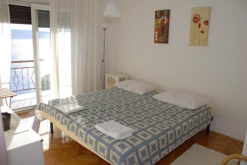 Apartment Lebinac 2 – Photos 4
