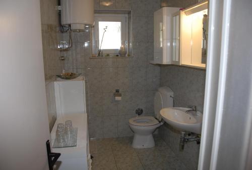 Apartment Lebinac 2 – Photos 5