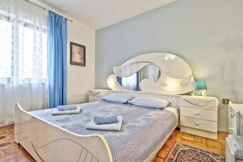GINO house with apartments – Photos 2