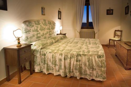 Agriturismo Colognole – Photos 2