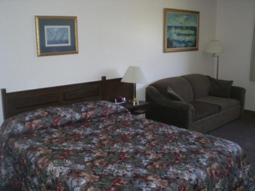 Auberge Eldo Inn – Photos 3