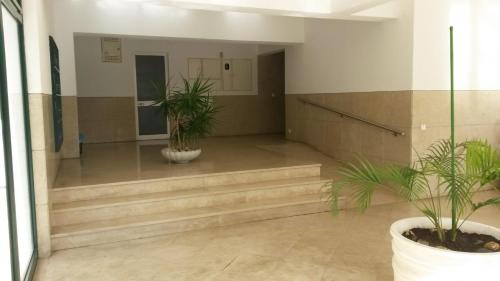 Avenida Mar- Vista Mar, Wifi, 150mt Praia