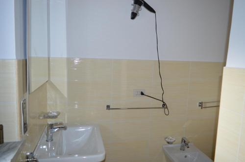 Gallery image of Appartamenti Sole delle Aci in Aci SantʼAntonio