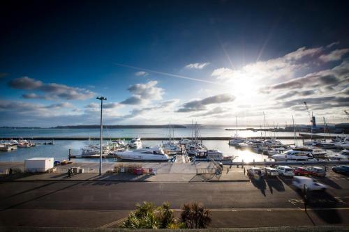 Poole Quay Hotel – Photos 2
