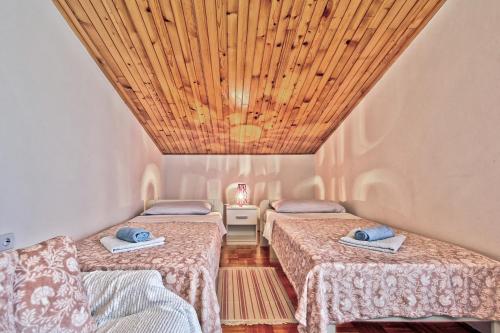 GINO house with apartments – Photos 3