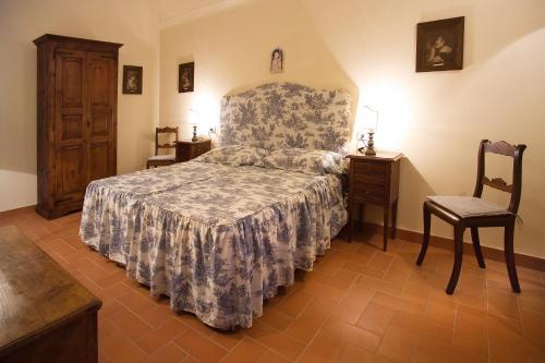 Agriturismo Colognole – Photos 3