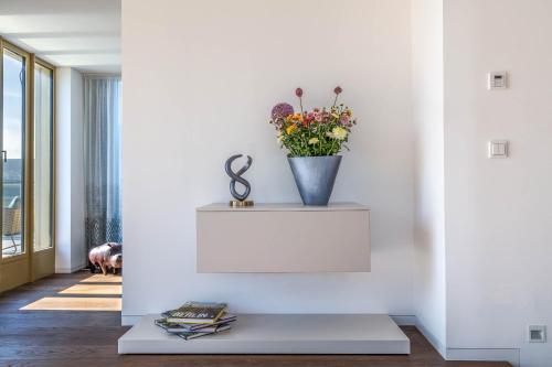 Suite.030 LUX Penthouse – Photos 4
