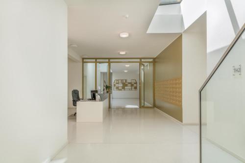 Suite.030 LUX Penthouse – Photos 5